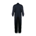 Hochwertige Flammenresistente Deluxe Coverall